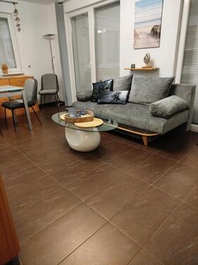 Foto - Ferienwohnung Mietbar auch auf Zeit