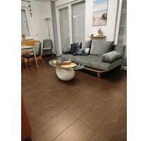 Ferienwohnung Mietbar auch auf Zeit - Scharbeutz