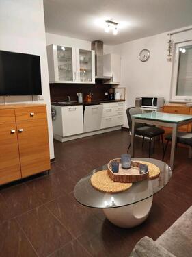 Foto - andere zur Miete in Scharbeutz