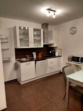 Foto - andere in Scharbeutz