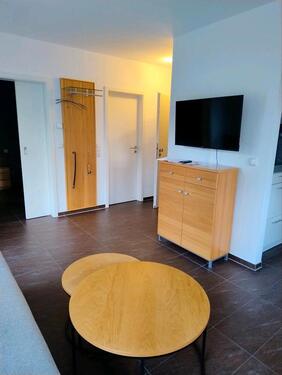 Foto - andere in Scharbeutz zur Miete