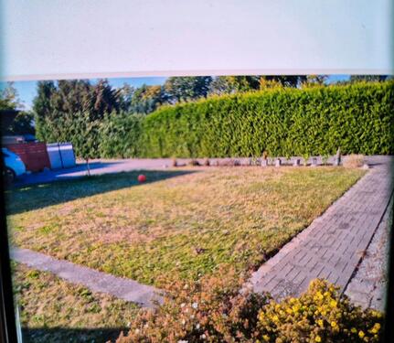 Foto - Bungalow in Lübeck zum Kaufen