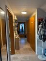 Foto - Gemütliche 3-Zimmer DG-Wohnung - 640,00&nbsp;EUR Kaltmiete, ca.&nbsp; 60,00&nbsp;m&sup2;