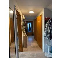 Gemütliche 3-Zimmer DG-Wohnung - 640,00&nbsp;EUR Kaltmiete, ca.&nbsp; 60,00&nbsp;m&sup2; in Mössingen (PLZ: 72116)