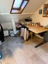 Foto - 3 Zimmer Dachgeschoßwohnung zur Miete in Mössingen