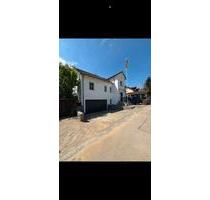 Mehrfamilienhaus am Feld - 1.600.000,00&nbsp;EUR Kaufpreis, ca.&nbsp; 220,00&nbsp;m&sup2; in Friedberg (PLZ: 86316)