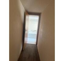 Wohnung mieten - 410,00&nbsp;EUR Kaltmiete, ca.&nbsp; 60,00&nbsp;m&sup2; in Duisburg (PLZ: 47119) Laar