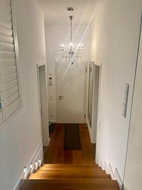 Foto - 1.5 Zimmer Hochparterre in Düsseldorf