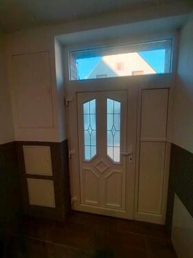 Foto - Einfamilienhaus in Bremerhaven zum Kaufen