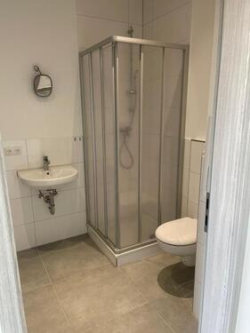 Foto - Etagenwohnung in Börnsen zur Miete