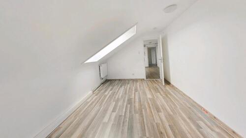 Foto - 5 Zimmer Etagenwohnung zum Kaufen in Beilstein