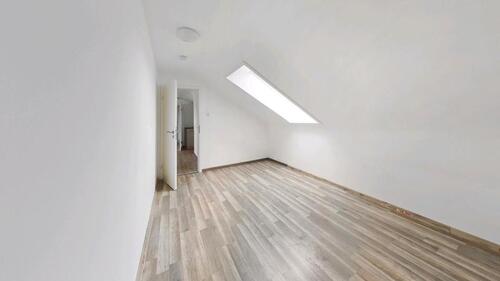 Foto - Etagenwohnung in Beilstein zum Kaufen