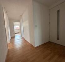 ***Schöne 4-Zimmer-Wohnung im Dachgeschoss*** - Lonsee