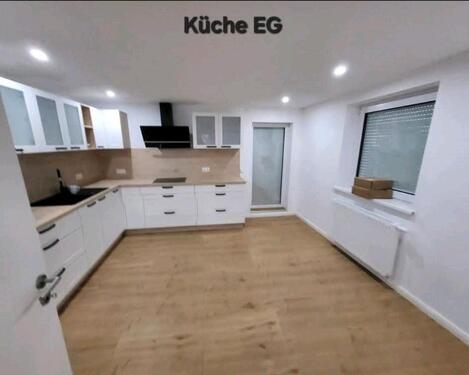 Foto - 2 Zimmer Einfamilienhaus zur Miete in Westerheim