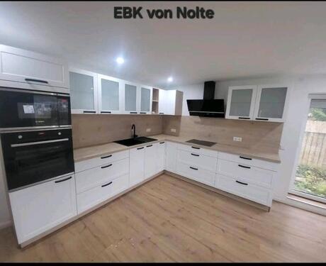 Foto - 2 Zimmer Einfamilienhaus in Westerheim