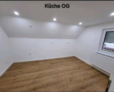 Foto - Einfamilienhaus in Westerheim zur Miete