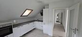 Foto - 1 Zimmer Dachgeschoßwohnung zur Miete in Aidlingen