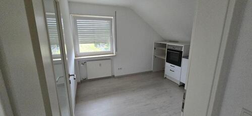Foto - 1 Zimmer Dachgeschoßwohnung in Aidlingen