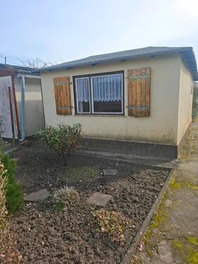 Foto - Grundst&uuml;ck in Brandenburg an der Havel zur Miete