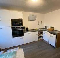 Vollmöblierte Wohnung - 350,00&nbsp;EUR Kaltmiete, ca.&nbsp; 50,00&nbsp;m&sup2; in Bernsdorf (PLZ: 02994)