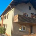 Foto - Großzügige 4-Zimmer Wohnung mit Terrasse Lübbecke-Gehlenbeck