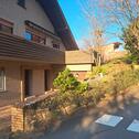 Foto - 4 Zimmer Terrassenwohnung zur Miete in Lübbecke