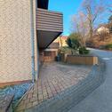 Foto - Terrassenwohnung in Lübbecke zur Miete