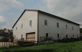 Foto - Gewerbeeinheit zu vermieten - 1.350,00&nbsp;EUR Kaltmiete, ca.&nbsp; 4,50&nbsp;m&sup2;