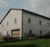 Gewerbeeinheit zu vermieten - 1.350,00&nbsp;EUR Kaltmiete, ca.&nbsp; 4,50&nbsp;m&sup2; in Ammerthal (PLZ: 92260)