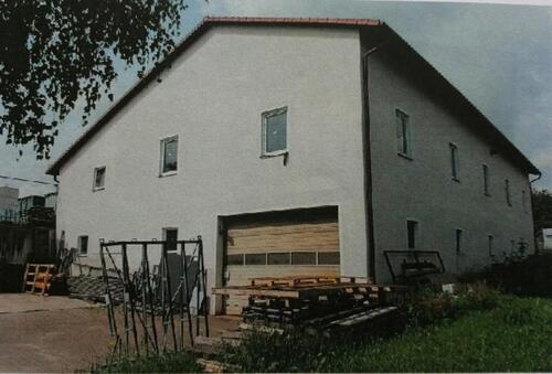 Foto - andere zur Miete in Ammerthal