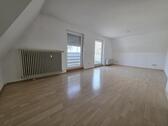 Foto - 4-Zimmer Wohnung mit Balkon sehr zentral in Memmingen