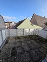 Foto - 4 Zimmer Etagenwohnung zur Miete in Memmingen