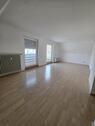 Foto - 4 Zimmer Etagenwohnung in Memmingen