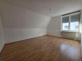 Foto - Etagenwohnung in Memmingen zur Miete