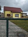 Foto - Grundstück mit Einfamilienhaus zu verkaufen