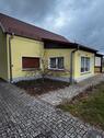 Foto - 4 Zimmer Einfamilienhaus zum Kaufen in Rochau
