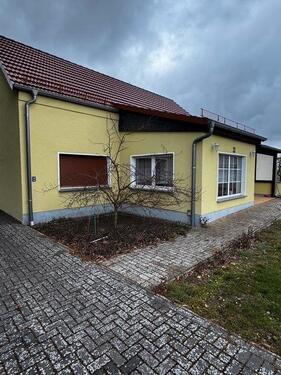 Foto - 4 Zimmer Einfamilienhaus zum Kaufen in Rochau