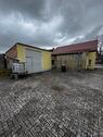 Foto - 4 Zimmer Einfamilienhaus in Rochau