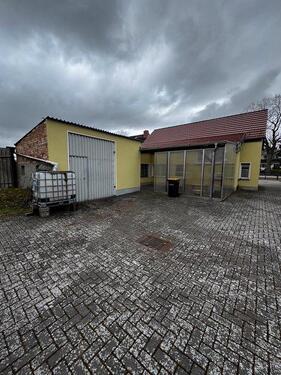 Foto - 4 Zimmer Einfamilienhaus in Rochau