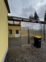 Foto - Einfamilienhaus in Rochau zum Kaufen