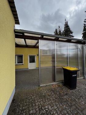 Foto - Einfamilienhaus in Rochau zum Kaufen