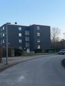 Foto - Helle 3,5-Zimmer-Wohnung mit Balkon & Gartenmitbenutzung – 75 m²