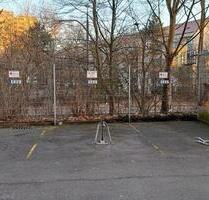 Parkplatz zu vermieten Gerhart Hauptmann Str. 15 Erlangen