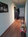 Foto - 3 Zimmer Etagenwohnung in Hannover