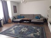 Foto - Etagenwohnung in Hannover zur Miete