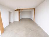 Foto - XXL-Garage + 35 m² Lagerfläche – sauber, trocken & sicher
