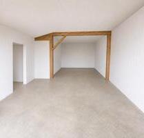 XXL-Garage + 35 m² Lagerfläche – sauber, trocken & sicher - Markt Schwaben