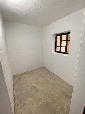 Foto - andere zur Miete in Markt Schwaben