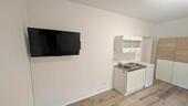 Foto - 1 Zimmer Erdgeschoßwohnung zur Miete in Bautzen