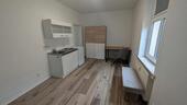 Foto - 1 Zimmer Erdgeschoßwohnung in Bautzen